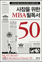   MBA ʵ 50 (Ŀ̹)