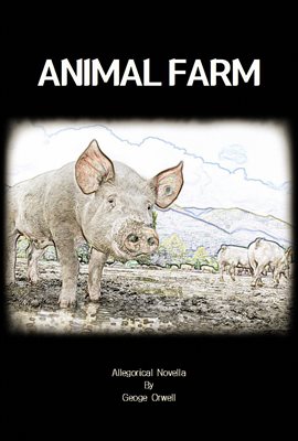 Animal Farm