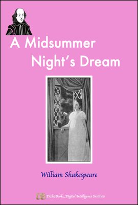 A Midsummer Night's Dream