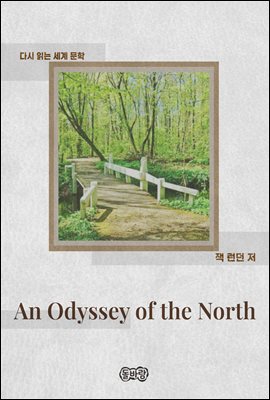 An Odyssey of the North