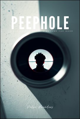 Peephole